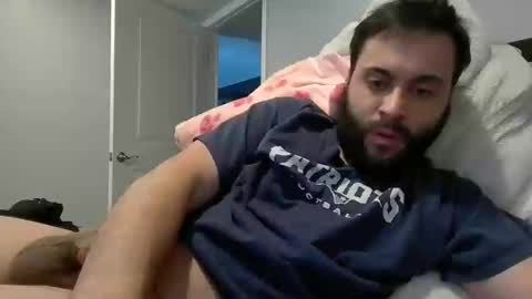 ap111444 online show from 02.22.25