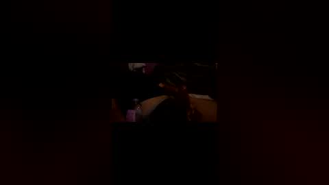 Andres online show from 02.07.26