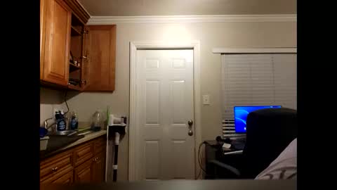 Andres online show from 03.27.26