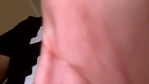 Andres online show from 03.31.26