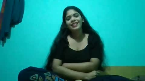 Aparalux online show from 03.02.26