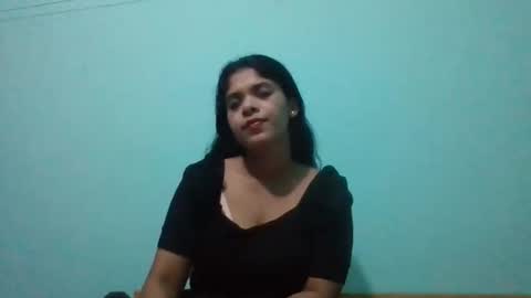 Aparalux online show from 04.08.26