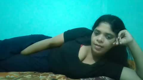 Aparalux online show from 04.10.26