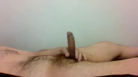 apac69 online show from 03.07.25