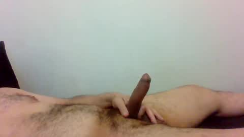 apac69 online show from 03.08.25