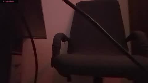 ApacheLoverSex online show from 01.18.26