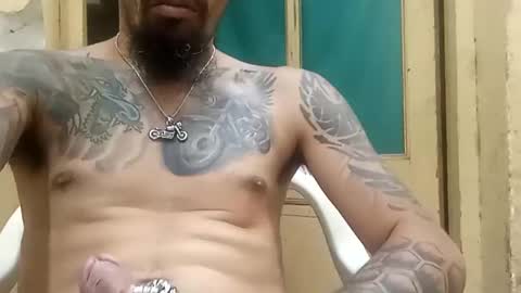 apapal12 online show from 01.14.25