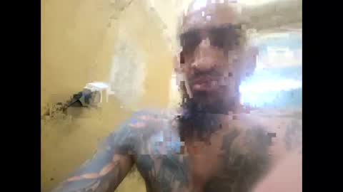 apapal12 online show from 01.16.26