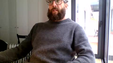 apc_3 online show from 12.04.25