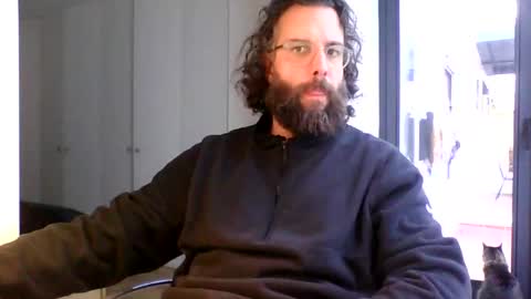 apc_3 online show from 01.09.26