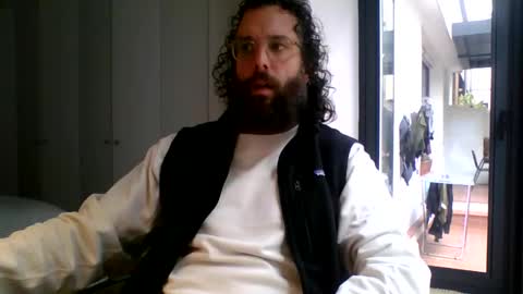 apc_3 online show from 01.16.26