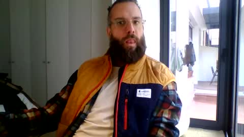 apc_3 online show from 02.19.26