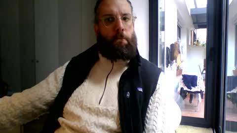 apc_3 online show from 02.26.26