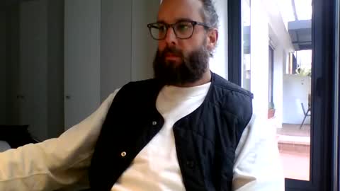 apc_3 online show from 04.08.26