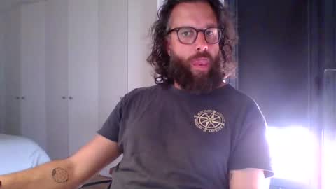 apc_3 online show from 04.21.26