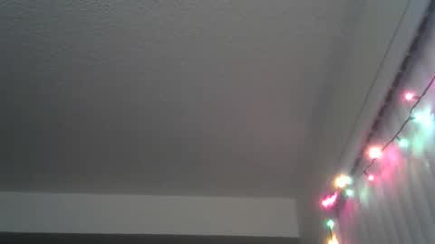 Snapshot of ape1x chatting on 01.13.25 ape1x online show from 01.13.25