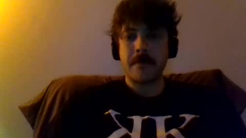 Snapshot of ape1x chatting on 02.24.25 ape1x online show from 02.24.25