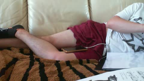 Snapshot of apep90 chatting on 06.28.26 Apep90 online show from 06.28.26