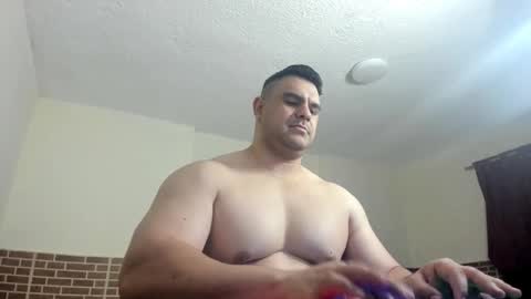 follow me   here you find me online show from 09.14.25