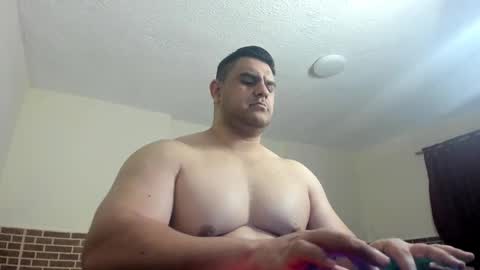 follow me   here you find me online show from 09.18.25