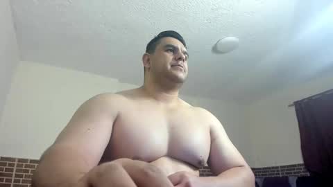 follow me   here you find me online show from 09.22.25