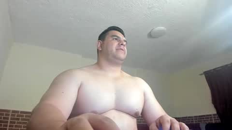 follow me   here you find me online show from 09.22.25