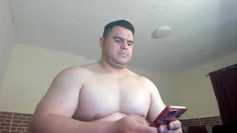 follow me   here you find me online show from 09.30.25