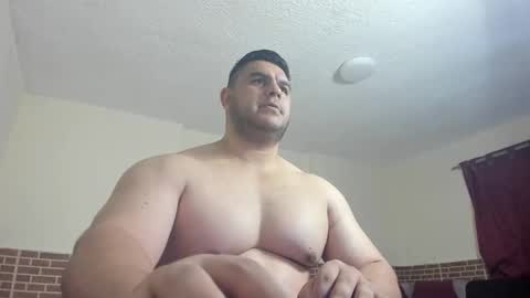 follow me   here you find me online show from 10.12.25