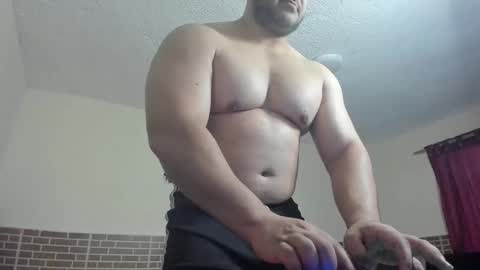 follow me   here you find me online show from 10.19.25