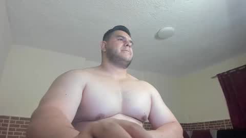 follow me   here you find me online show from 10.22.25