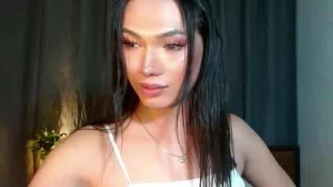 Roman Goddess online show from 01.11.26