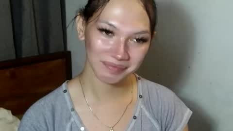 Roman Goddess online show from 02.08.26