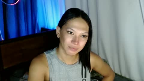 Roman Goddess online show from 06.30.26