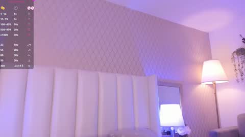 Nat online show from 01.08.25