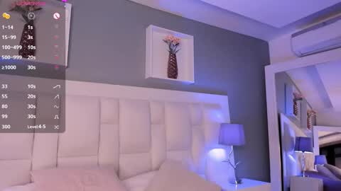 Nat online show from 01.21.25