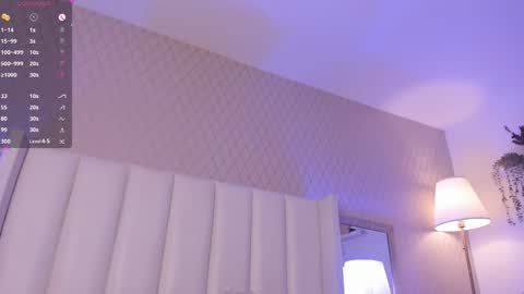 Nat online show from 01.24.25