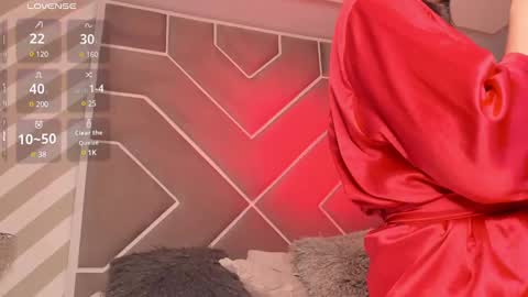 Nat online show from 02.09.25