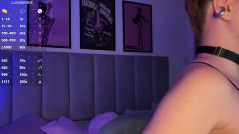 Nat online show from 02.19.26