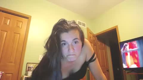 Aphrodite60 online show from 10.11.25