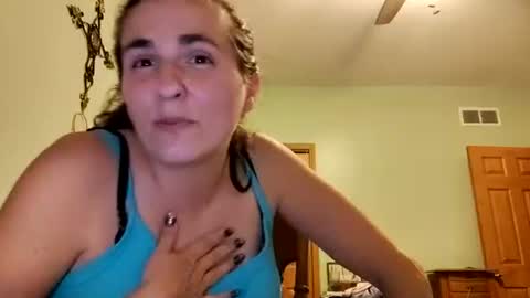 Aphrodite60 online show from 10.25.25