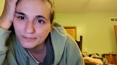 Aphrodite60 online show from 11.27.25