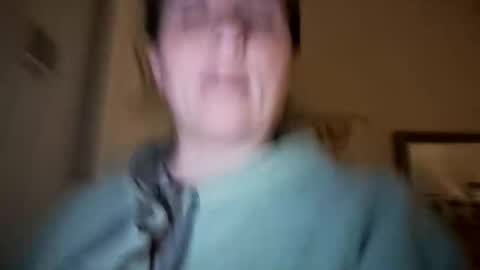 Aphrodite60 online show from 01.14.26