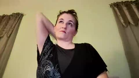 Snapshot of aphrodite60 chatting on 03.01.26 Aphrodite60 online show from 03.01.26