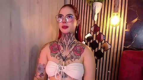aphrodite__bloom online show from 06.14.26