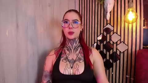 aphrodite__bloom online show from 06.19.26