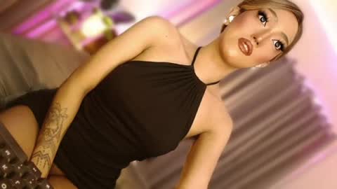 kathryn online show from 06.05.26