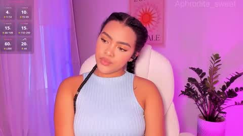 Karla online show from 10.08.25