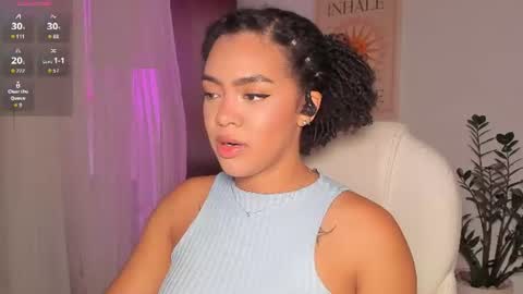 Karla online show from 07.03.26
