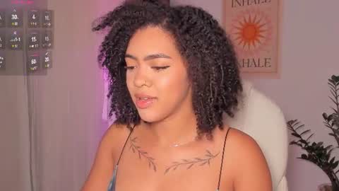 Karla online show from 07.06.26