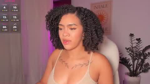 Karla online show from 07.08.26